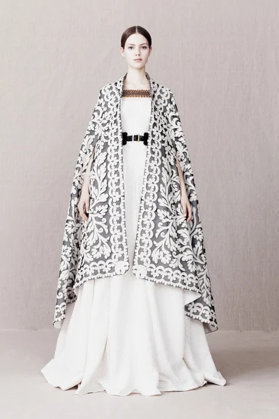 Look 29